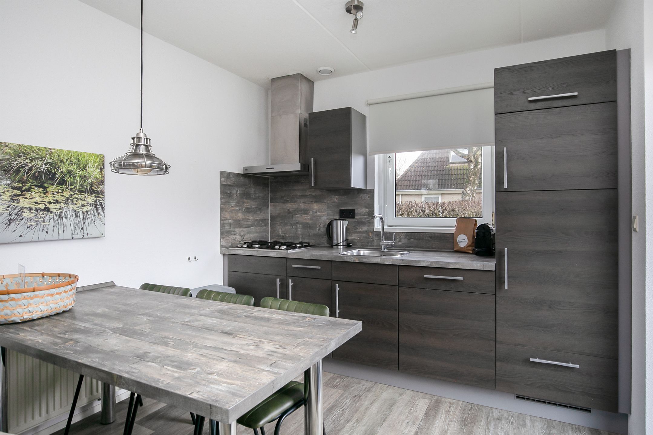 Foto 12 van Koaidyk 6-673