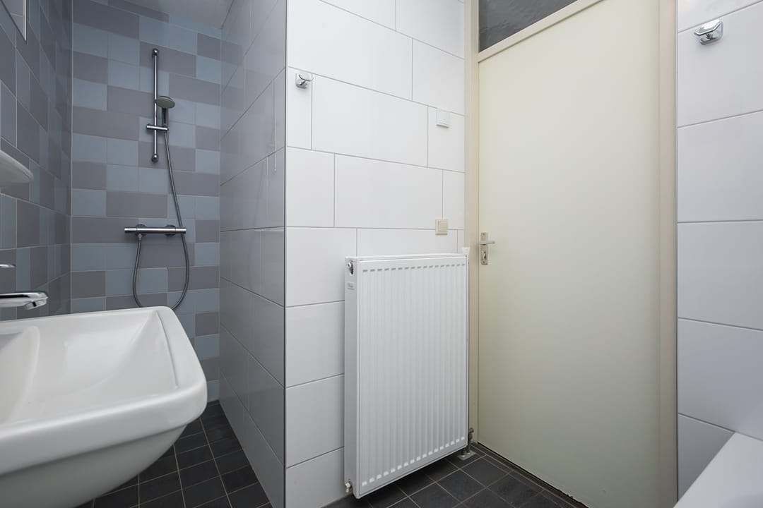 Foto 17 van Koaidyk 6-673