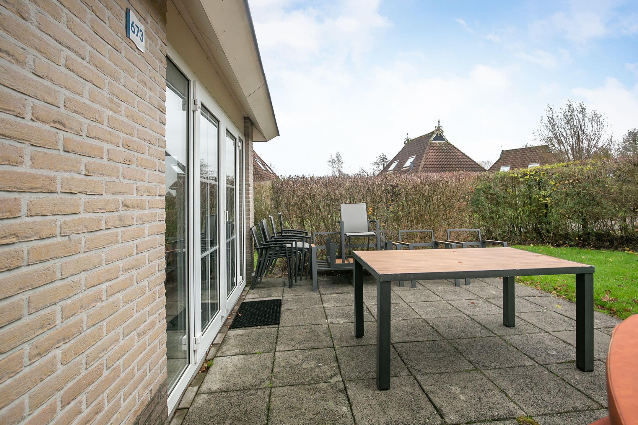 Foto 24 van Koaidyk 6-673