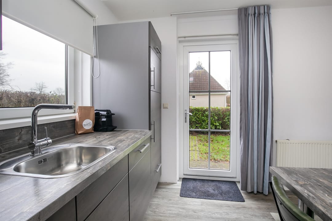 Foto 13 van Koaidyk 6-673