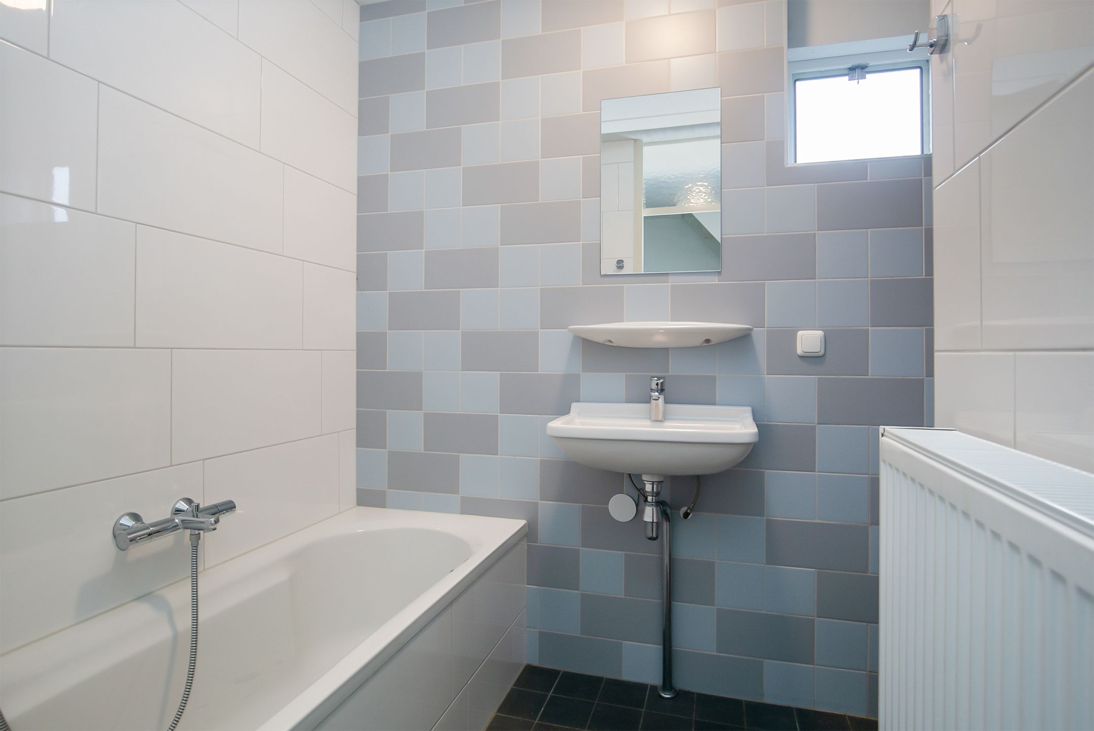 Foto 15 van Koaidyk 6-673