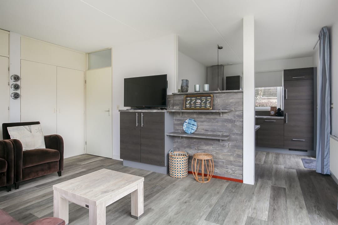 Foto 11 van Koaidyk 6-673