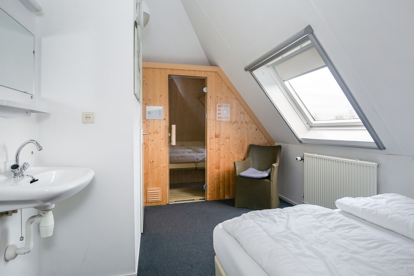 Foto 19 van Koaidyk 6-673