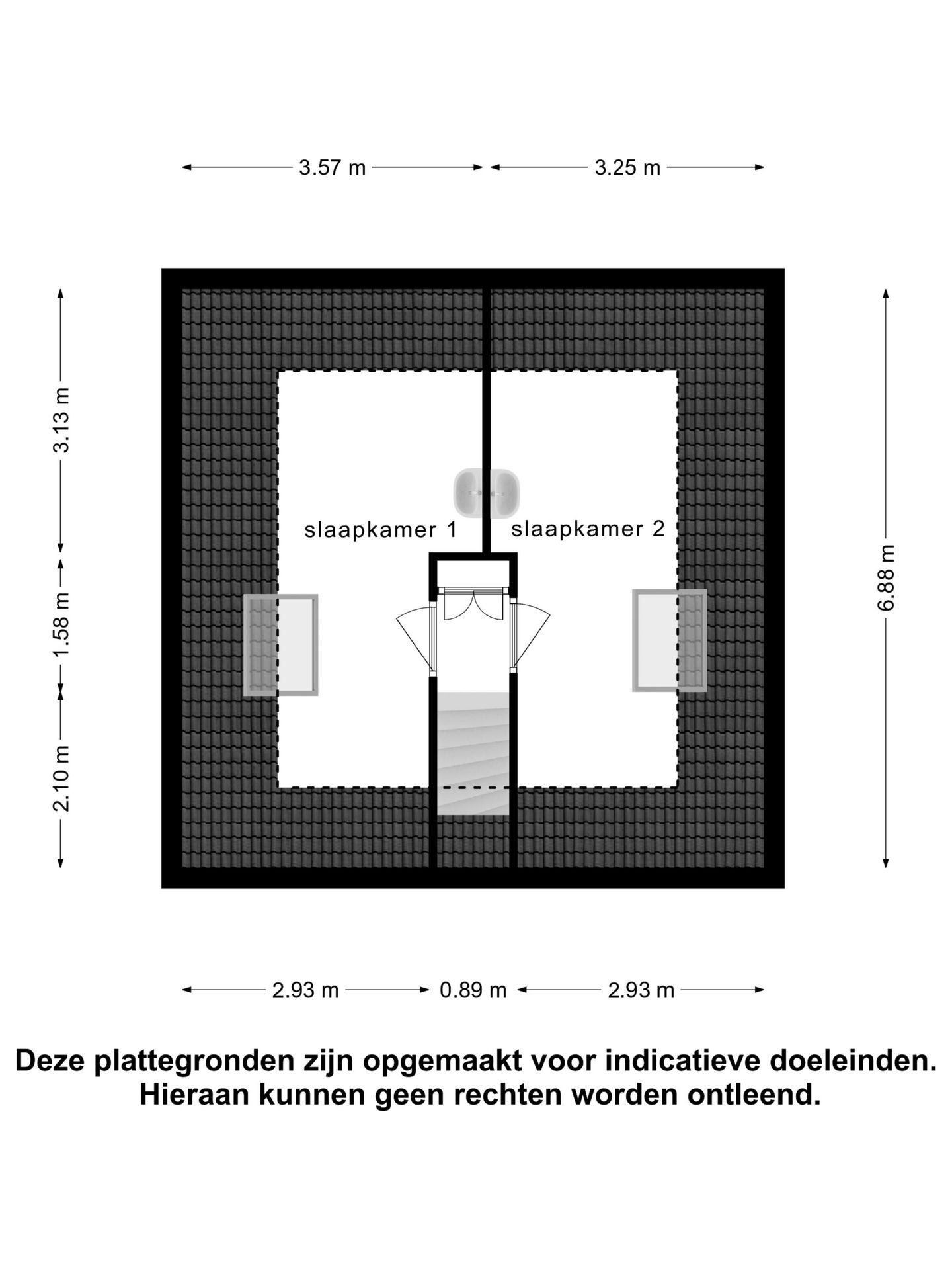 Foto 40 van Koaidyk 6-673