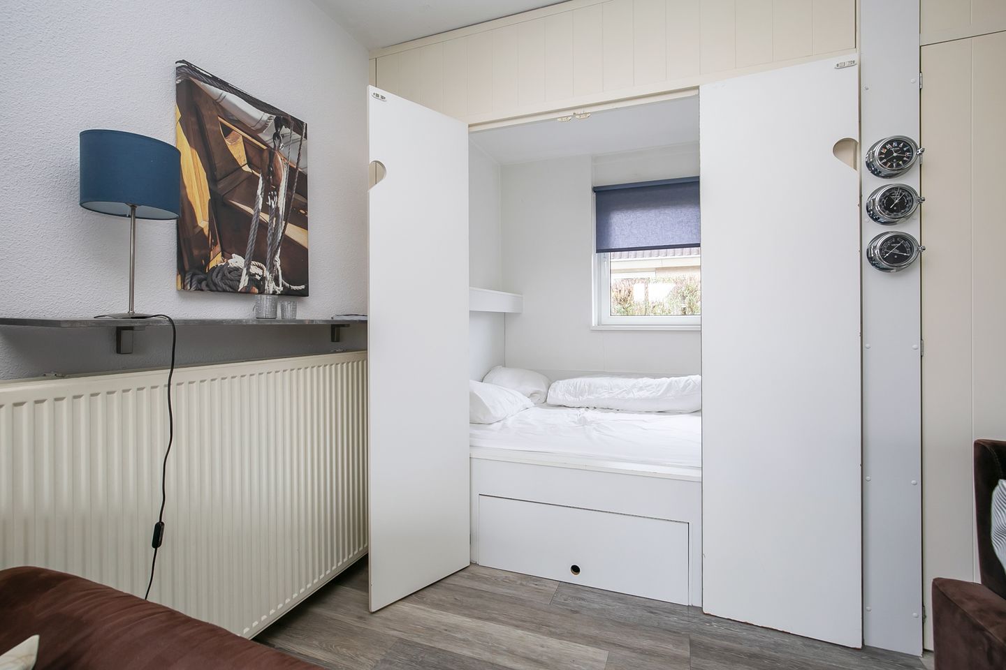 Foto 10 van Koaidyk 6-673