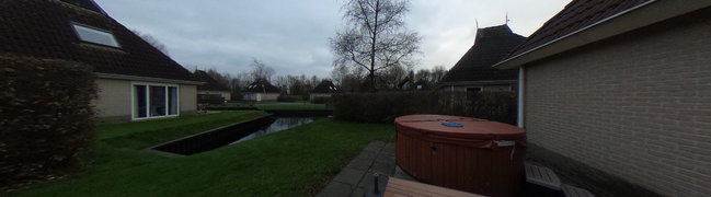 View 360° photo of achtertuin of Koaidyk 6-673