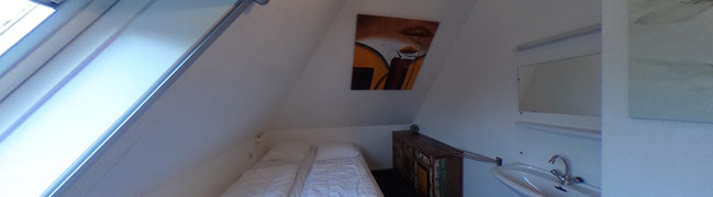 View 360° photo of slaapkamer of Koaidyk 6-673