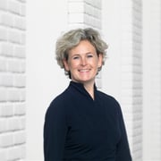 Ursula Linssen - van Schie - Commercieel Medewerker