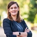 Roxanne Schoo, NVM makelaar  - NVM Makelaar