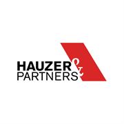 Hauzer & Partners Bedrijfsmakelaardij