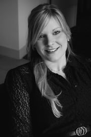 Beau Elisabeth van Diggelen - Makelaar