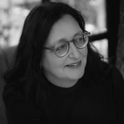 Mirjam van Dijk - Office manager