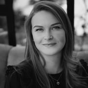 Nicole Versluis - Makelaar