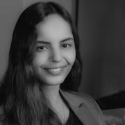 Yasmin Vuijk - Commercieel medewerker