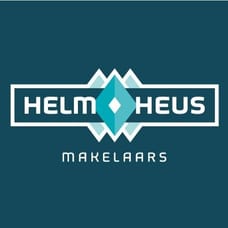 Helm & Heus Makelaars