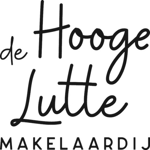 makelaar-logo