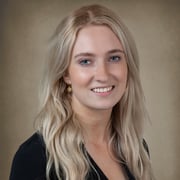 Irma van Middendorp - Kandidaat-makelaar