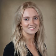 Irma van Middendorp - NVM Real Estate Agent