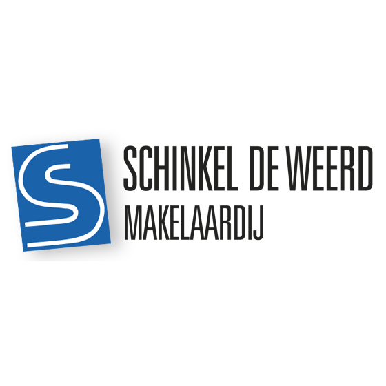 Schinkel de Weerd Makelaardij