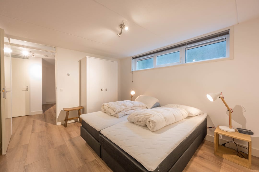 Photo 13 of Burgemeester Peecklaan 8-HUIS 2