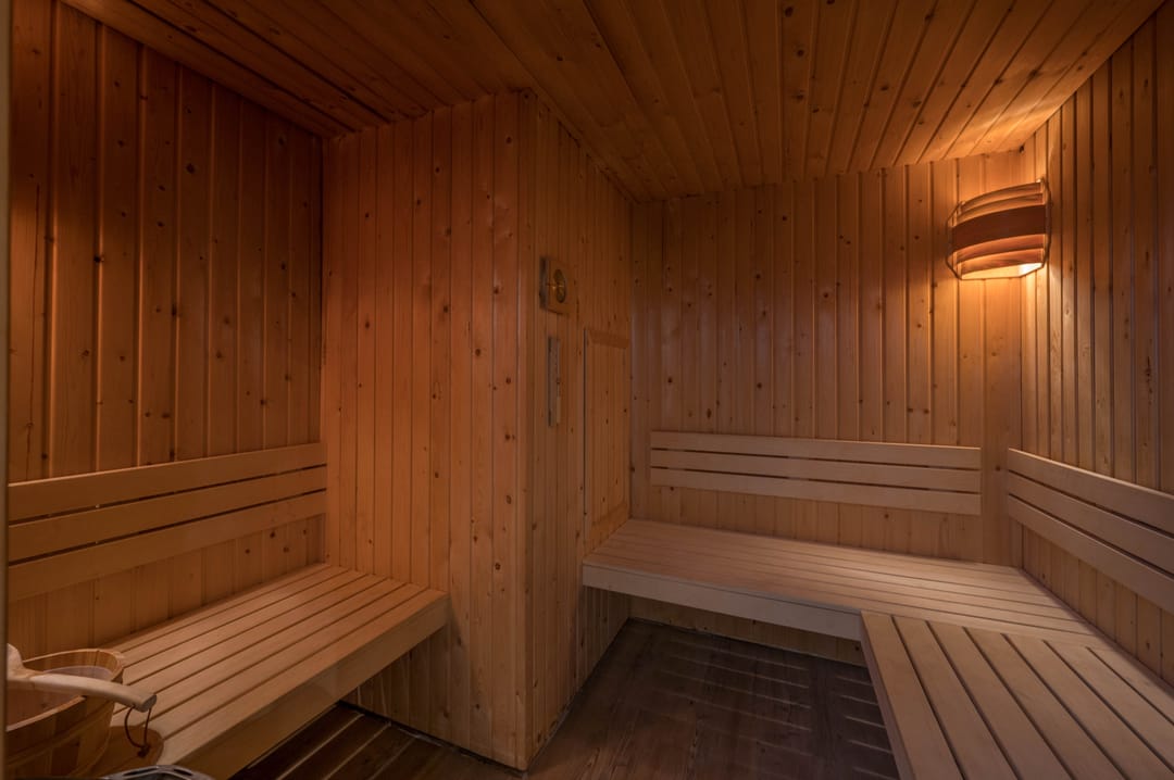 Foto 23 van Burgemeester Peecklaan 8-HUIS 3