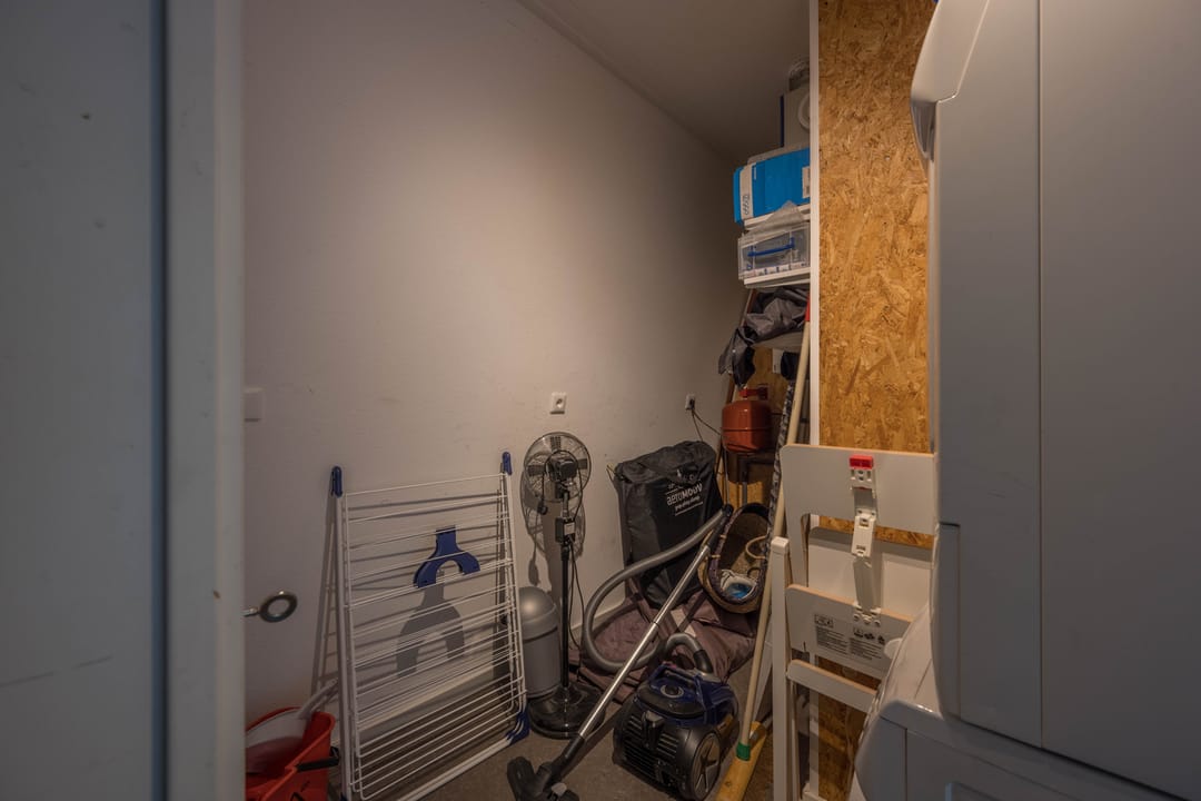 Foto 26 van Burgemeester Peecklaan 8-HUIS 3