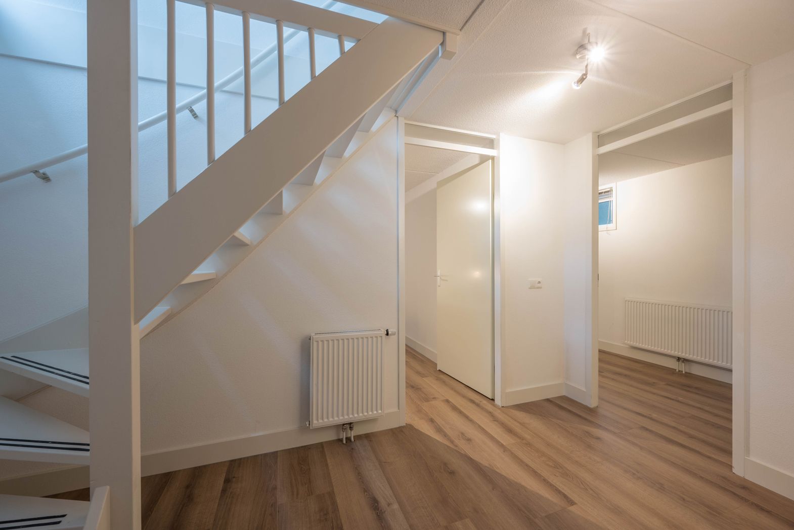 Photo 21 of Burgemeester Peecklaan 8-HUIS 2