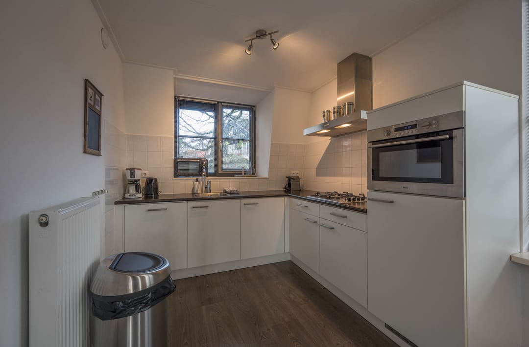 Foto 11 van Burgemeester Peecklaan 8-HUIS 3