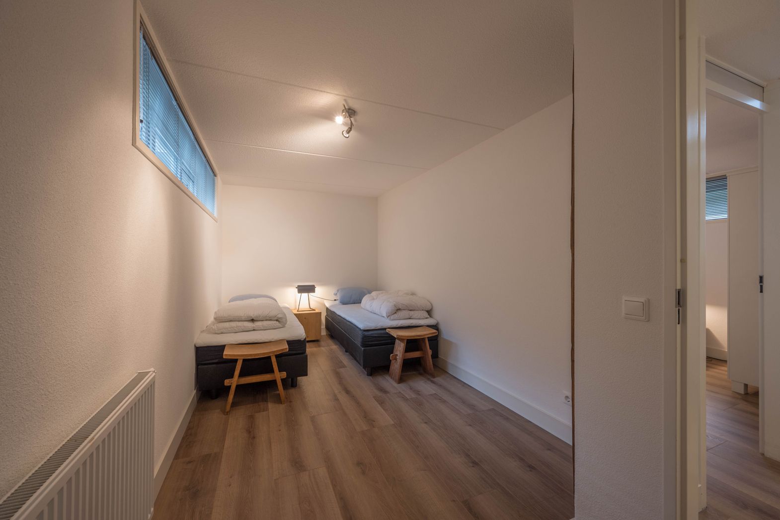 Foto 18 van Burgemeester Peecklaan 8-HUIS 3