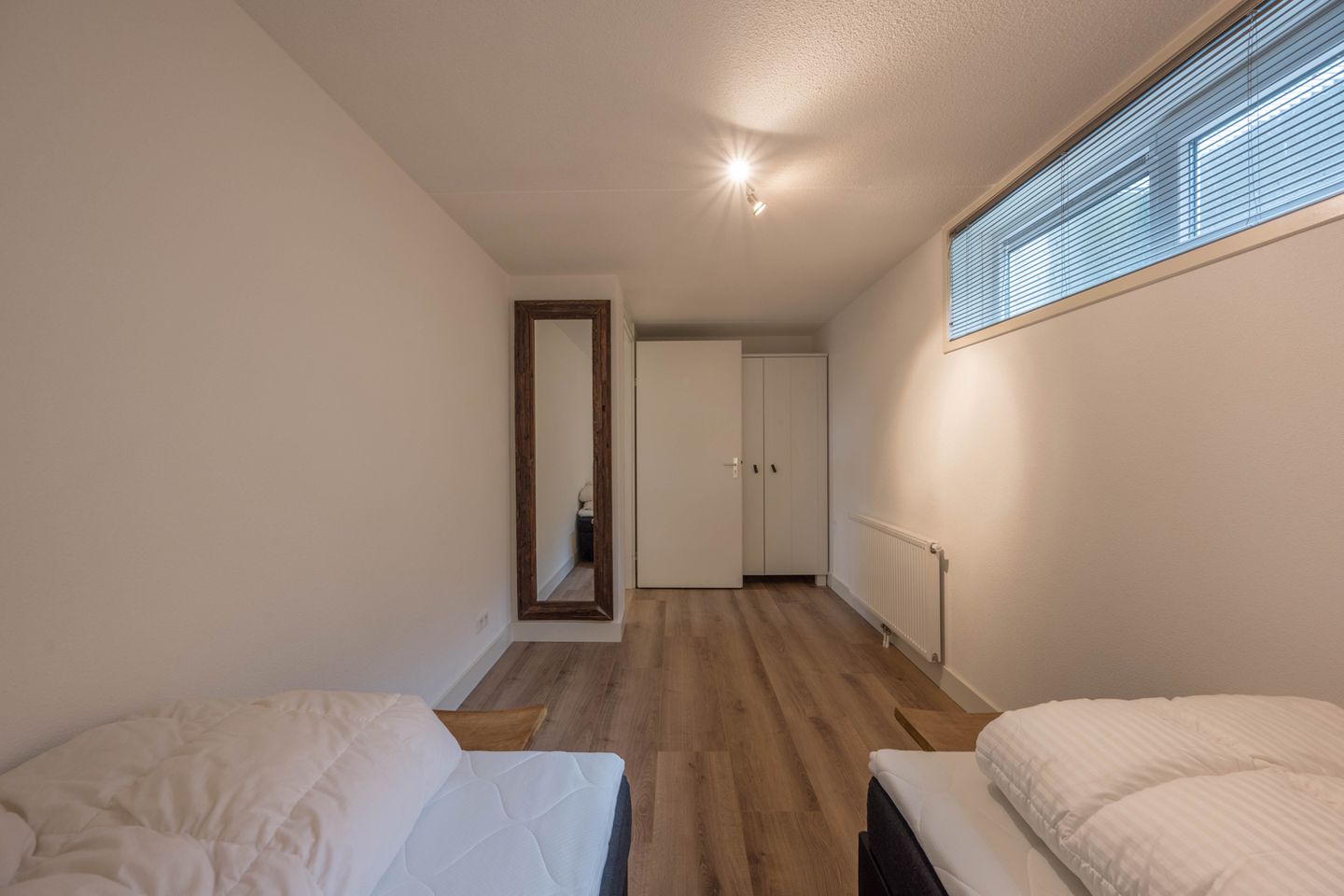 Foto 19 van Burgemeester Peecklaan 8-HUIS 3