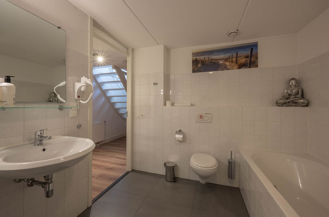 Foto 22 van Burgemeester Peecklaan 8-HUIS 3