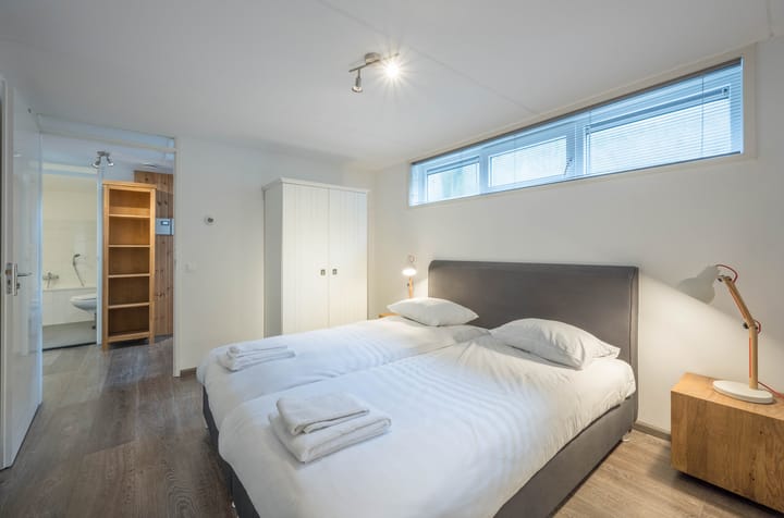 Foto 13 van Burgemeester Peecklaan 8-HUIS 4