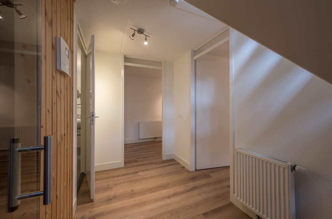 Foto 16 van Burgemeester Peecklaan 8-HUIS 3