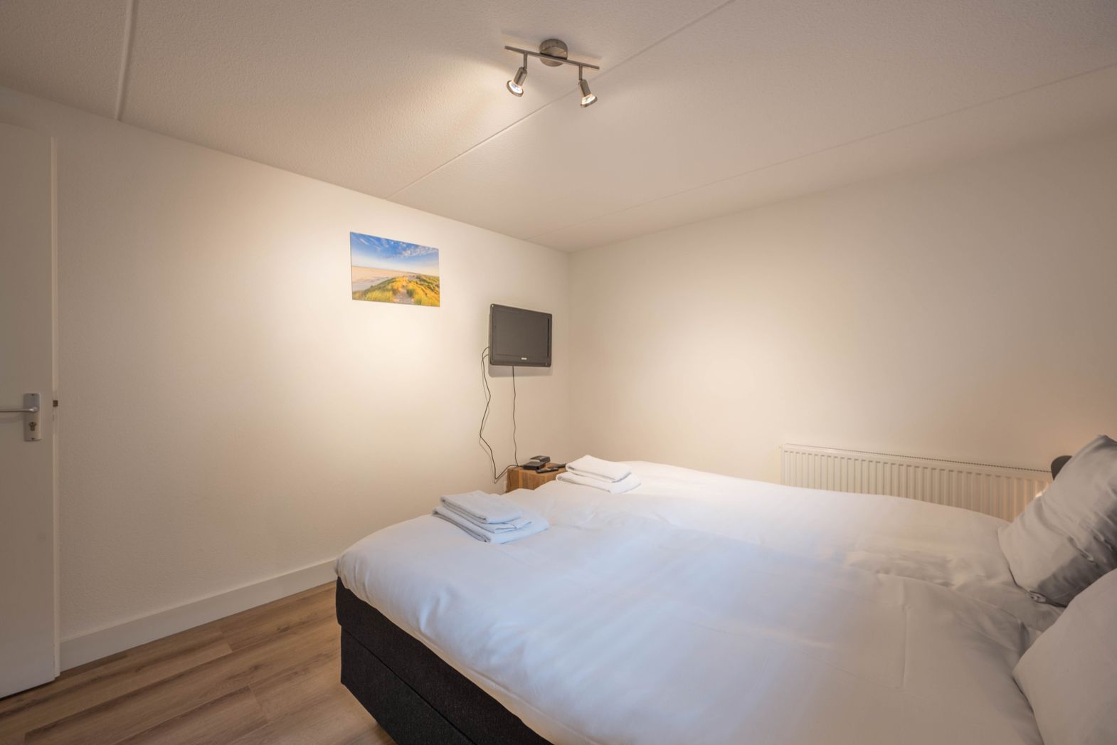 Foto 15 van Burgemeester Peecklaan 8-HUIS 3