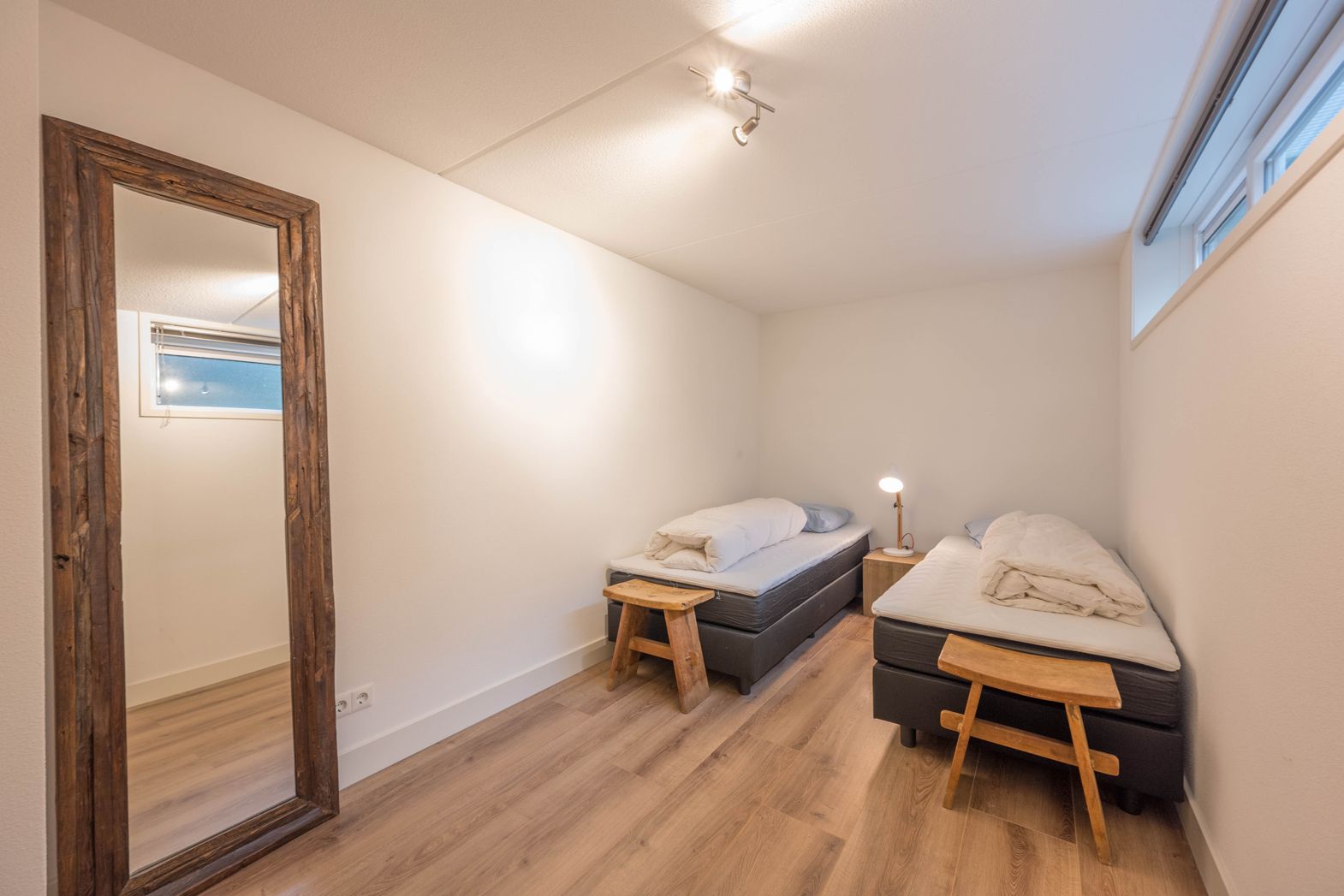 Photo 15 of Burgemeester Peecklaan 8-HUIS 2