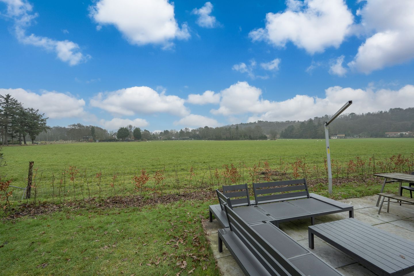 Photo 25 of Burgemeester Peecklaan 8-HUIS 2