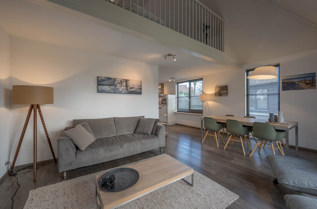 Foto 8 van Burgemeester Peecklaan 8-HUIS 3