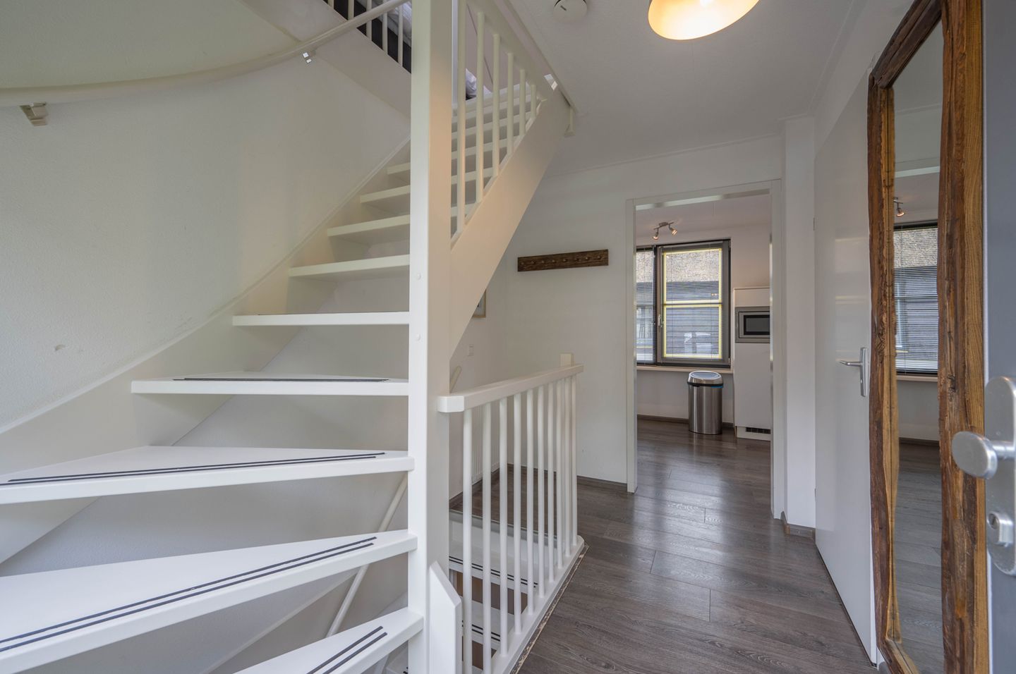 Photo 5 of Burgemeester Peecklaan 8-HUIS 4