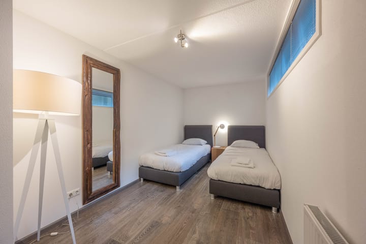 Foto 18 van Burgemeester Peecklaan 8-HUIS 4