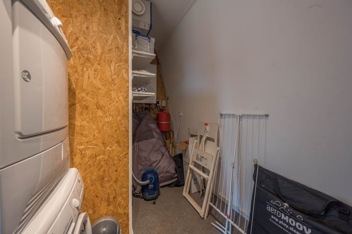 Foto 26 van Burgemeester Peecklaan 8-HUIS 4