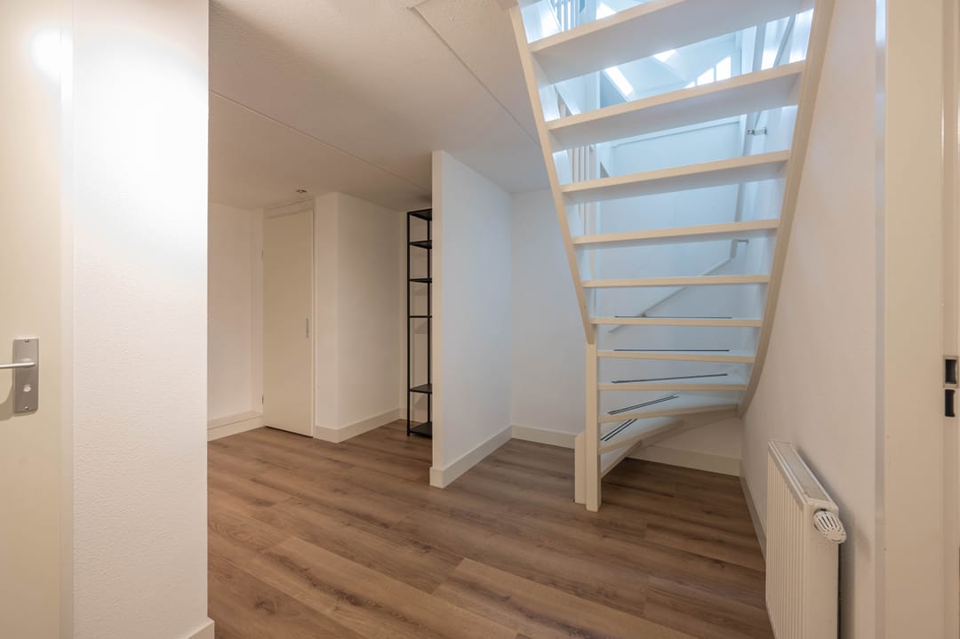 Photo 11 of Burgemeester Peecklaan 8-HUIS 2