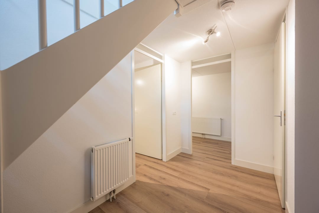 Photo 22 of Burgemeester Peecklaan 8-HUIS 2