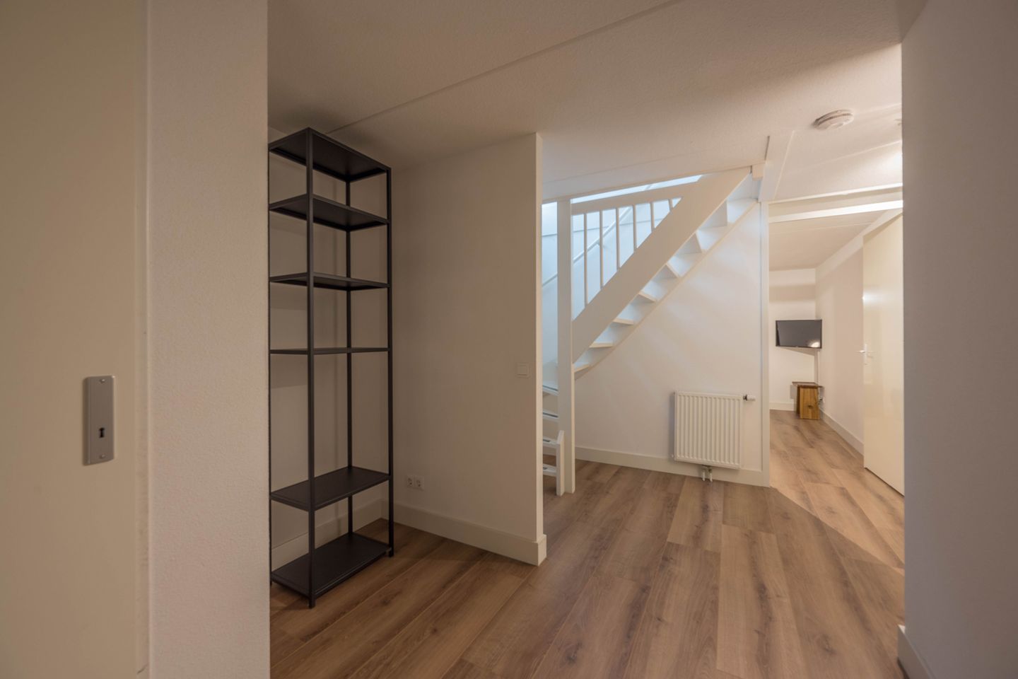 Photo 20 of Burgemeester Peecklaan 8-HUIS 2