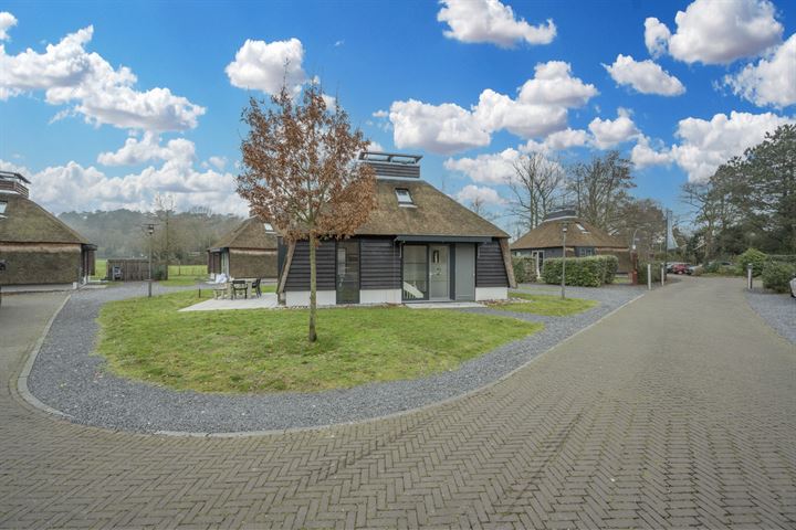 View photo 26 of Burgemeester Peecklaan 8-HUIS 2