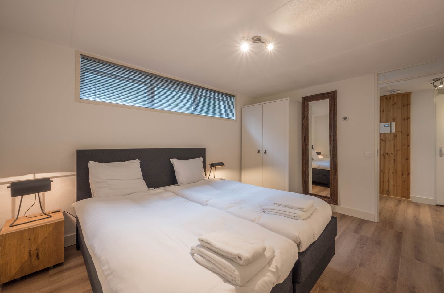 Foto 14 van Burgemeester Peecklaan 8-HUIS 3