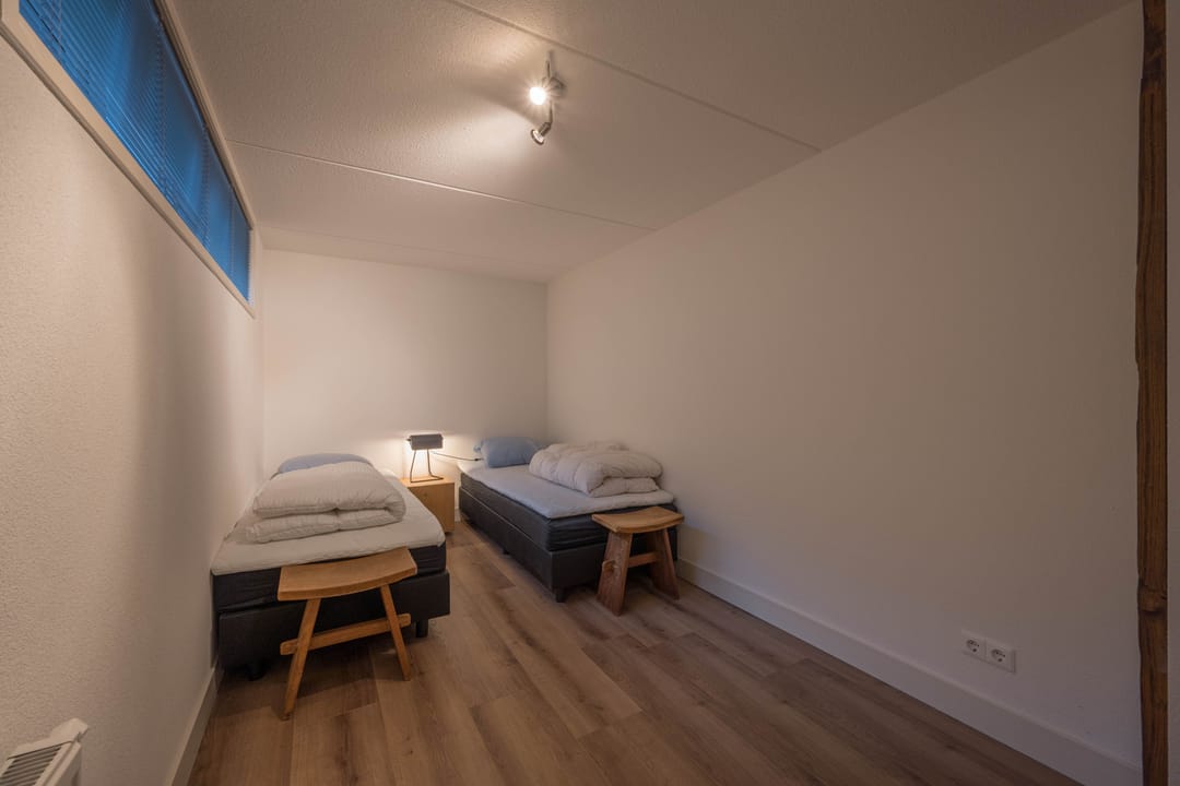 Foto 17 van Burgemeester Peecklaan 8-HUIS 3