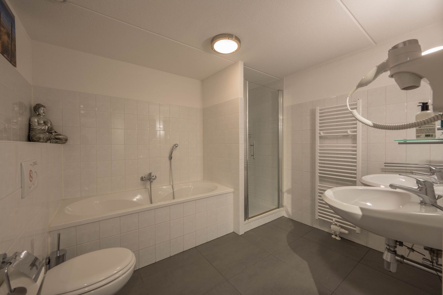 Foto 20 van Burgemeester Peecklaan 8-HUIS 3