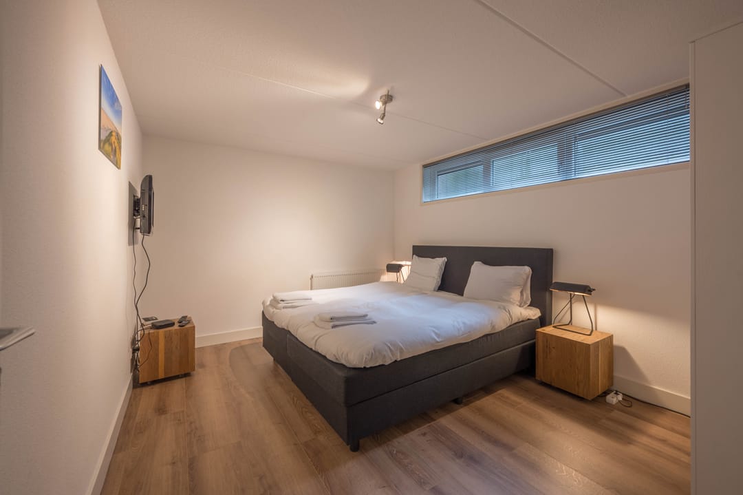 Foto 13 van Burgemeester Peecklaan 8-HUIS 3