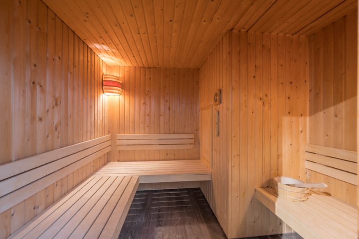 Foto 4 van Burgemeester Peecklaan 8-HUIS 4