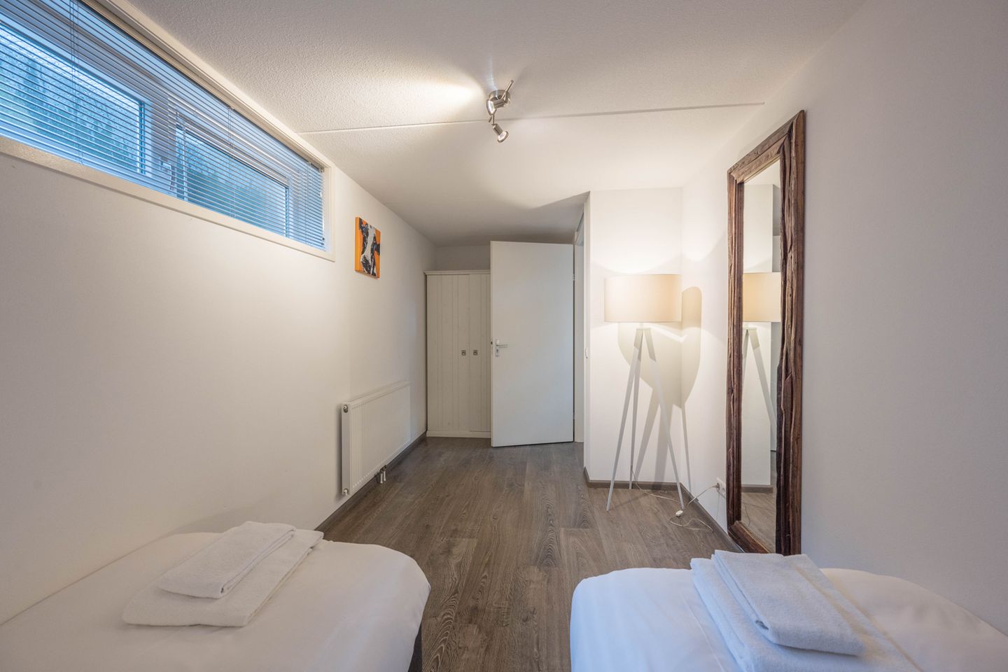 Photo 19 of Burgemeester Peecklaan 8-HUIS 4